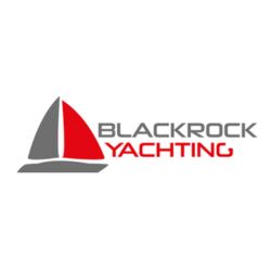 Blackrock Yachting